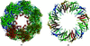 [Figure 3]
