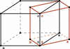 [Figure 7]