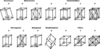 [Figure 8]