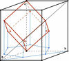 [Figure 9]