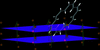 [Figure 13]
