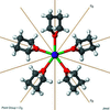[Figure 14]