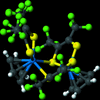 [Figure 10]