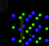 [Figure 11]