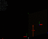 [Figure 12]