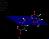 [Figure 13]