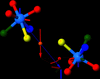 [Figure 14]