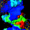 [Figure 15]