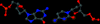 [Figure 16]