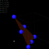 [Figure 17]