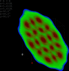 [Figure 18]