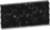 [Figure 19]