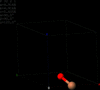 [Figure 1]