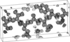[Figure 20]