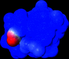 [Figure 21]