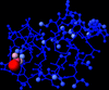 [Figure 22]