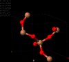 [Figure 2]
