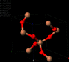 [Figure 3]