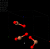 [Figure 4]