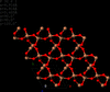 [Figure 5]