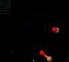 [Figure 6]