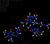 [Figure 8]