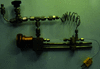 [Figure 1]