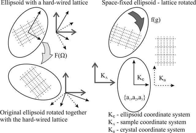 [Figure 1]