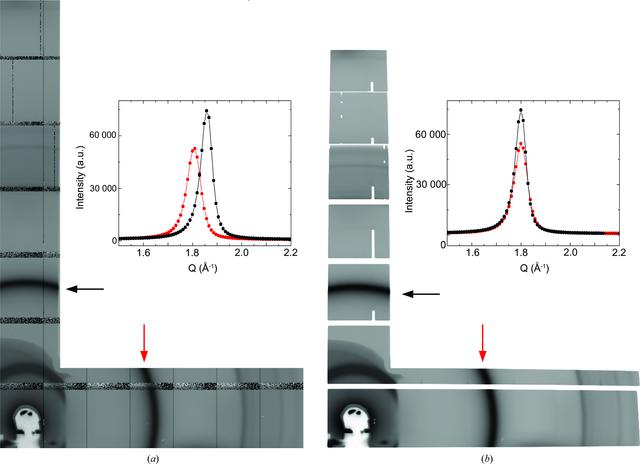 [Figure 7]