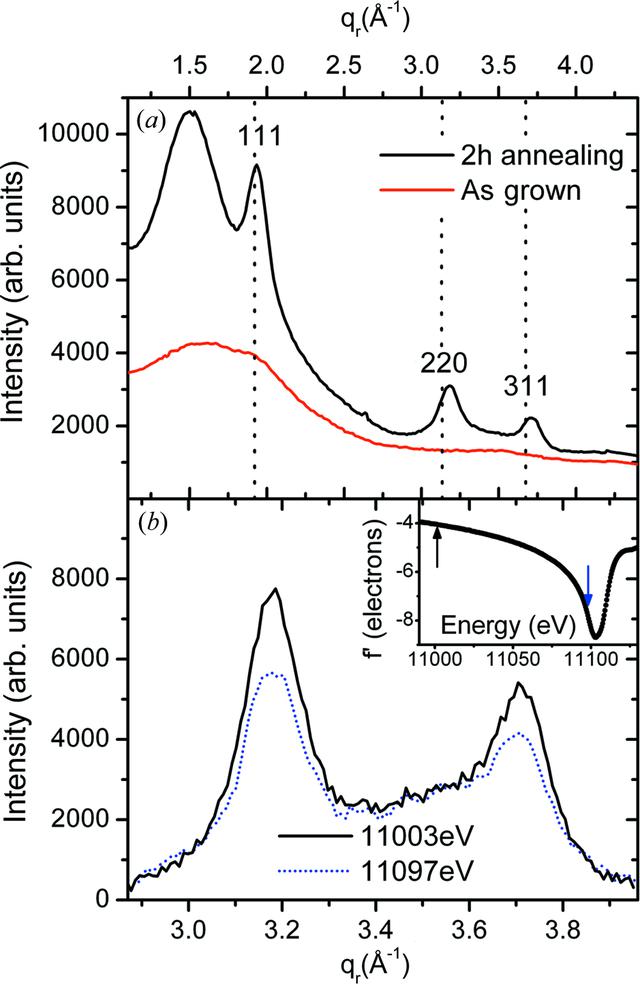 [Figure 4]