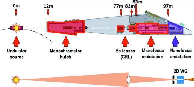 [Figure 1]