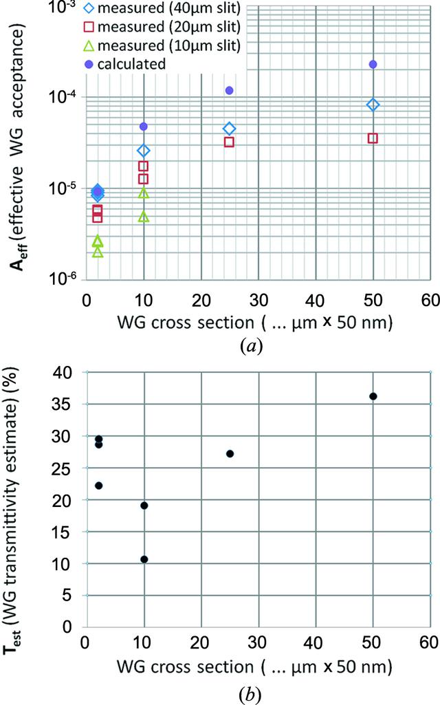 [Figure 6]