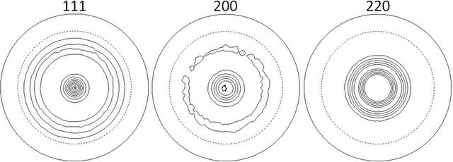 [Figure 1]