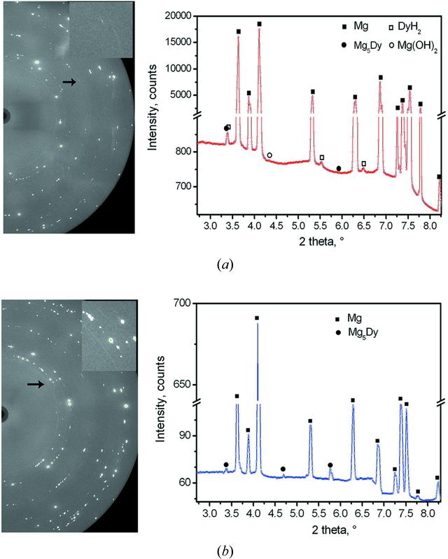 [Figure 3]
