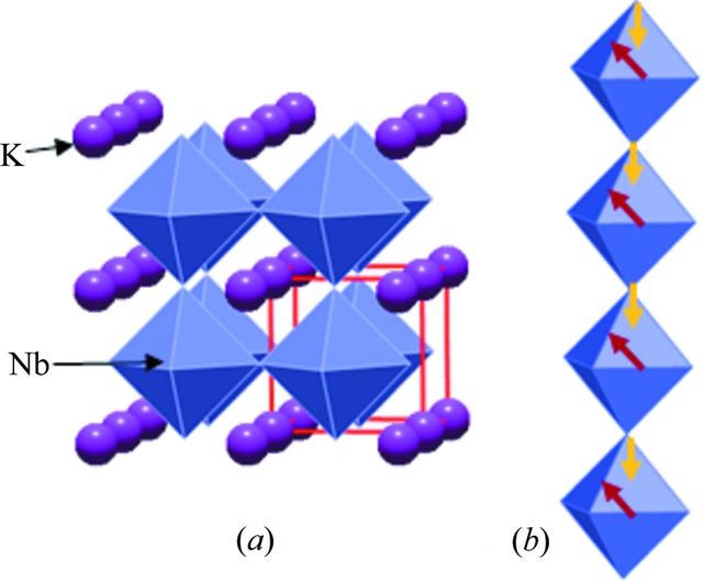 [Figure 1]