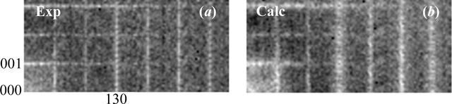 [Figure 8]
