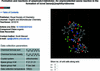 [Figure 10]