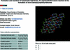 [Figure 9]