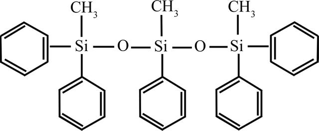 [Figure 1]