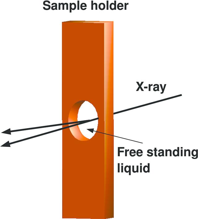 [Figure 2]