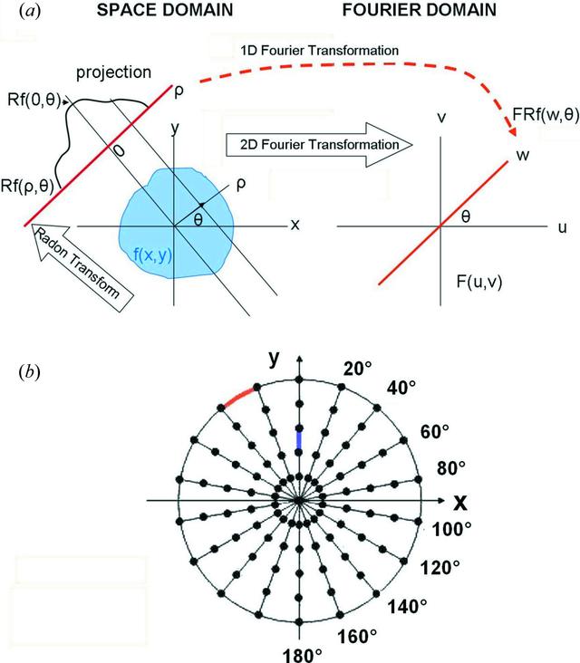 [Figure 15]