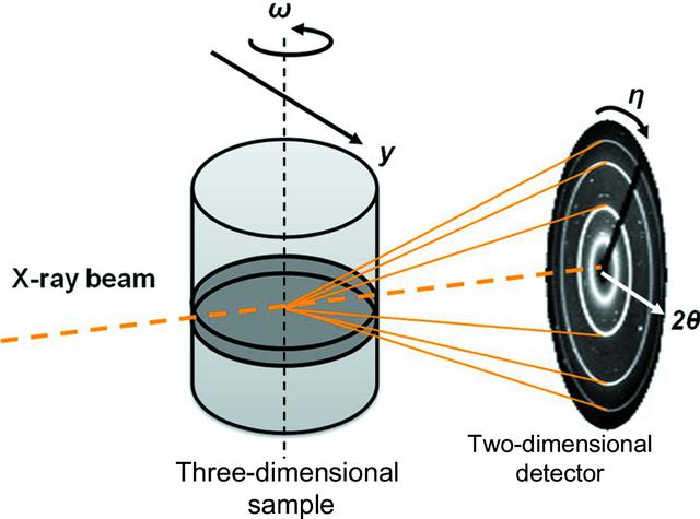 [Figure 3]