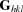 [{\bf G}_{{hkl}}]