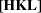 [[\bf{HKL}]]