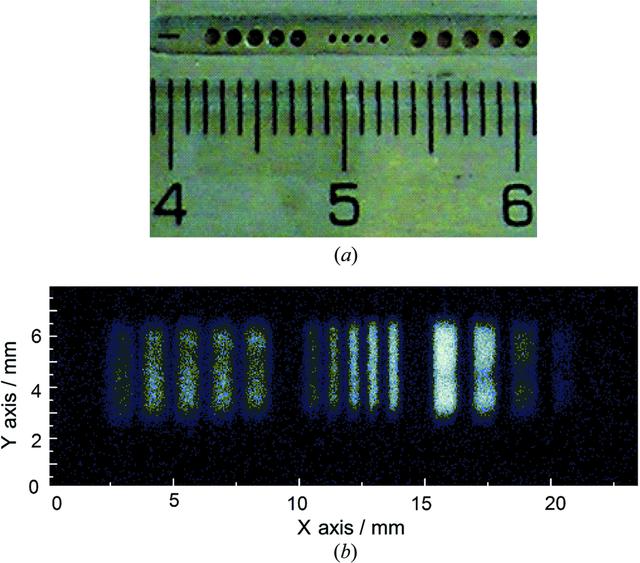 [Figure 13]