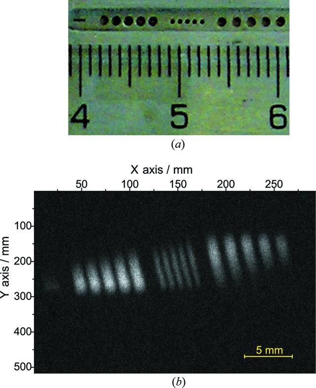 [Figure 8]