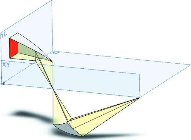 [Figure 8]