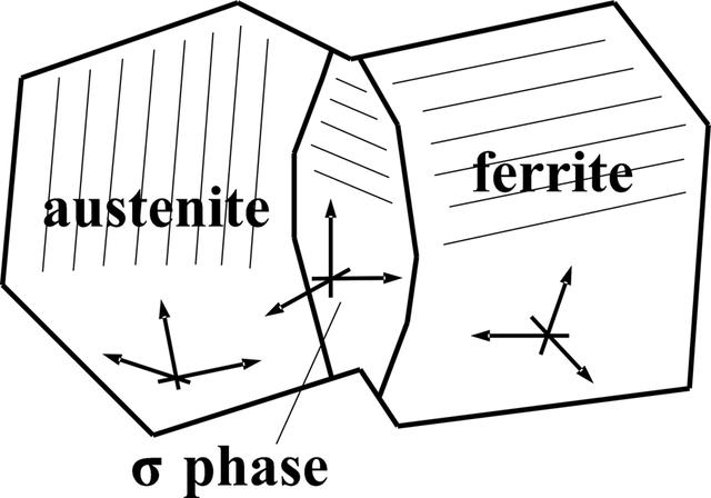[Figure 1]