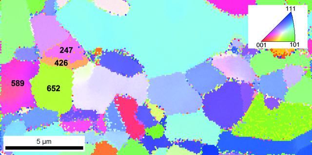 [Figure 2]