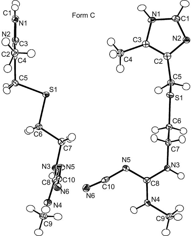 [Figure 2]